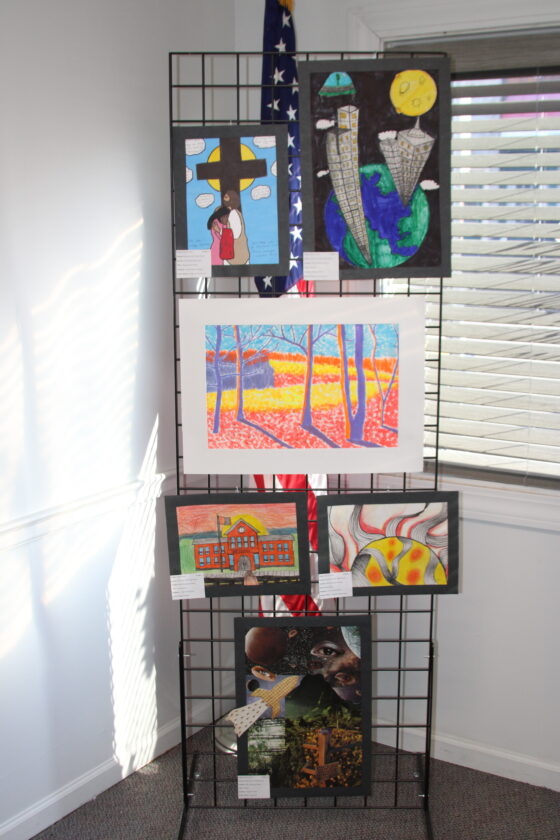 Gallery image
